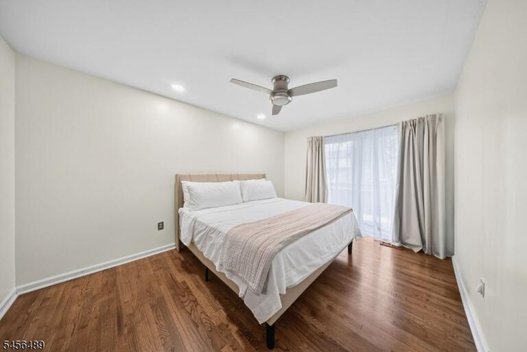 Property listing MLS 4049103 photo 16