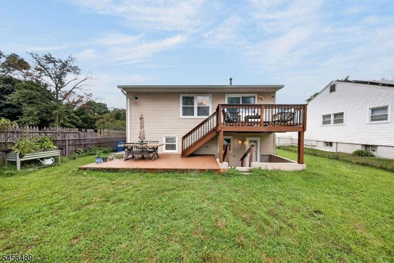 Property listing MLS 4049103 photo 32