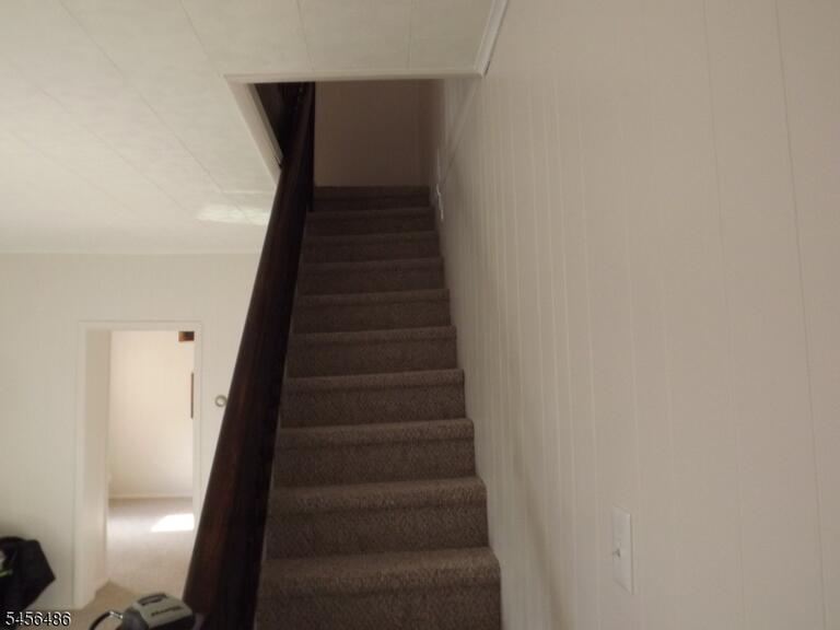 Property listing MLS 4049104 photo 14