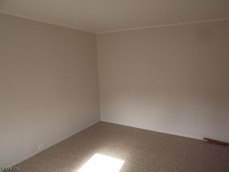 Property listing MLS 4049104 photo 16
