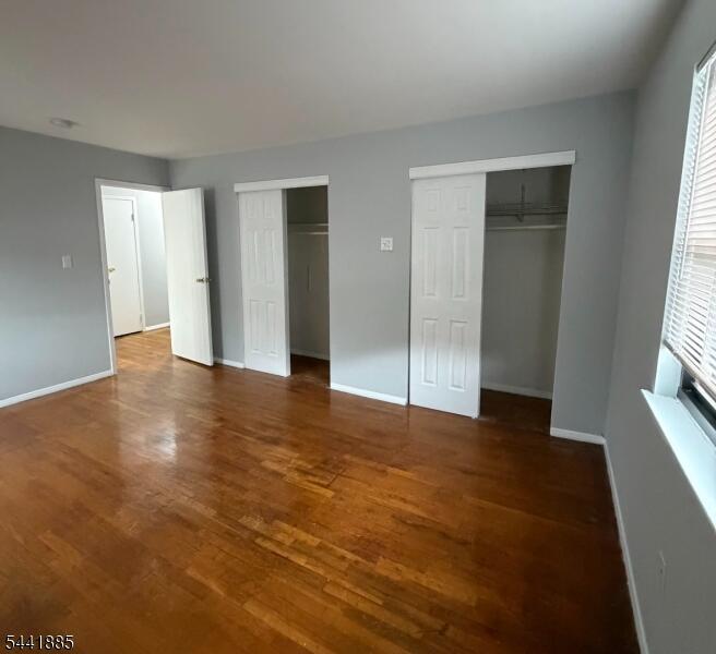 Property listing MLS 4049107 photo 12
