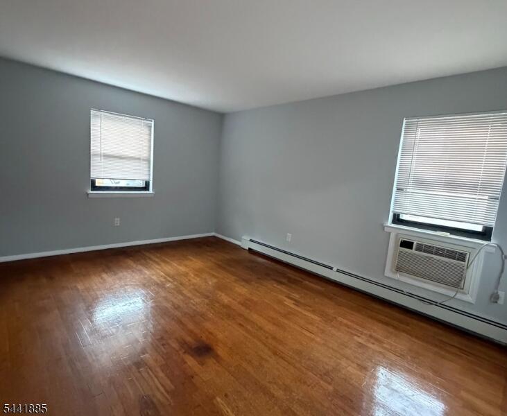 Property listing MLS 4049107 photo 13