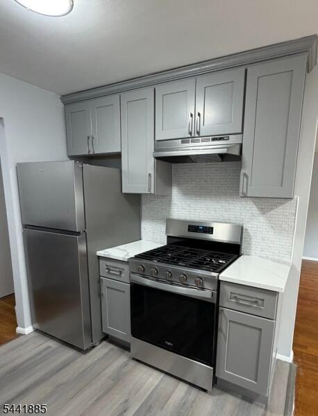 Property listing MLS 4049107 photo 6