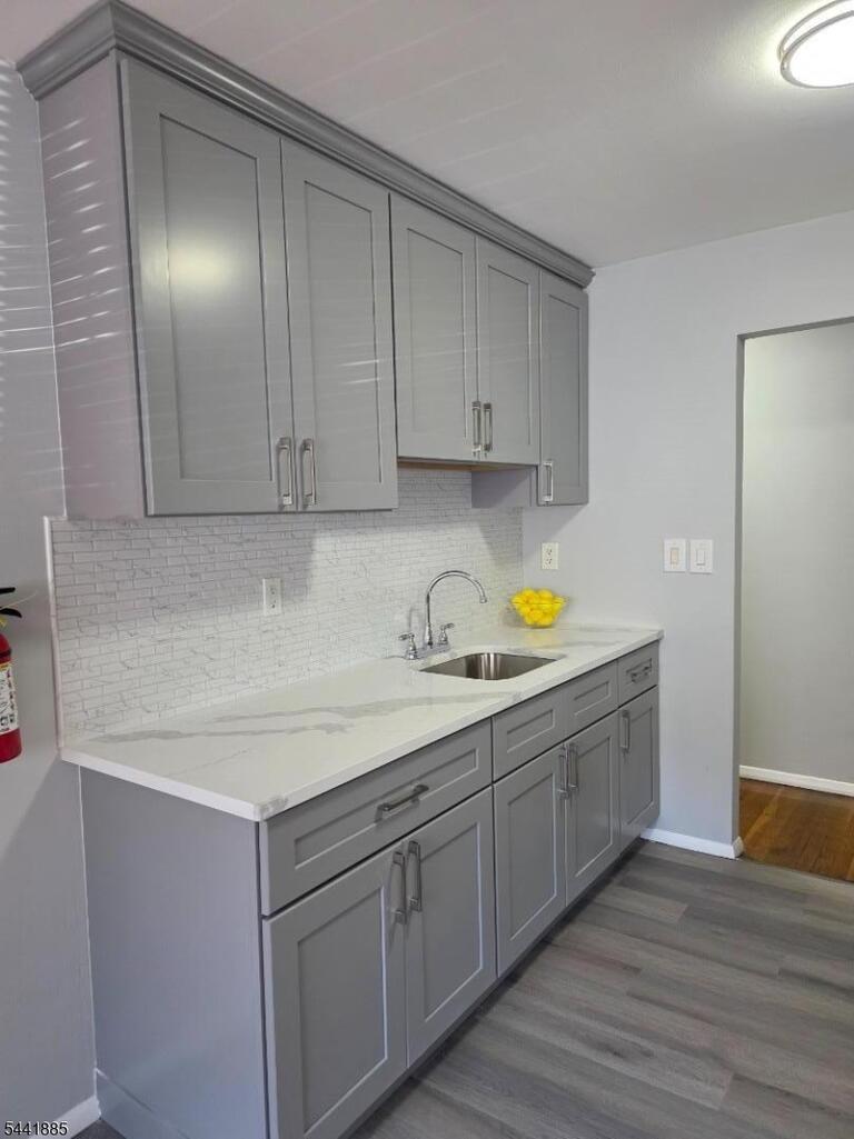 Property listing MLS 4049107 photo 7