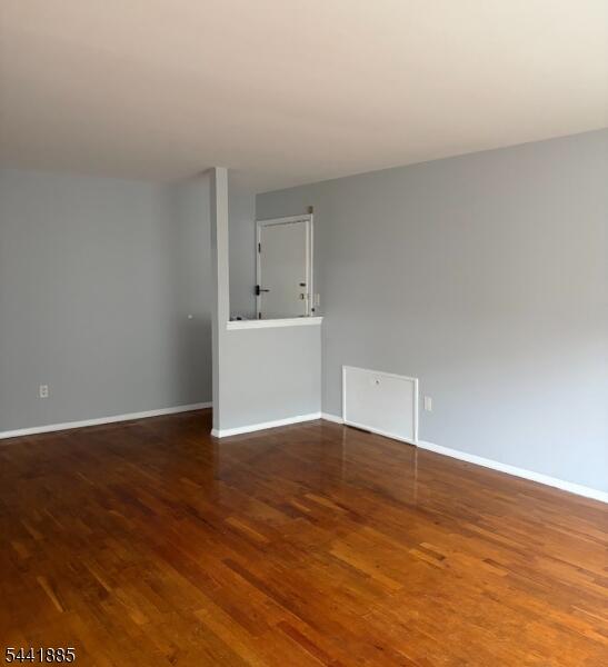Property listing MLS 4049107 photo 8