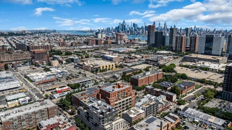 Property listing MLS 4049108 photo 38