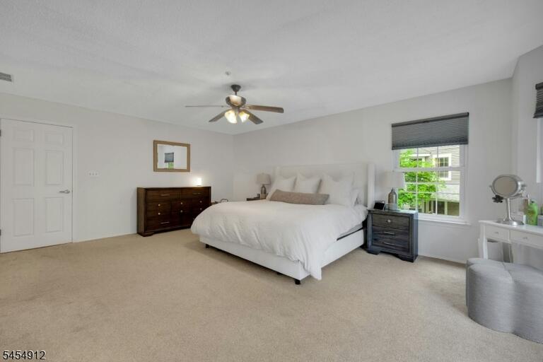 Property listing MLS 4049109 photo 21