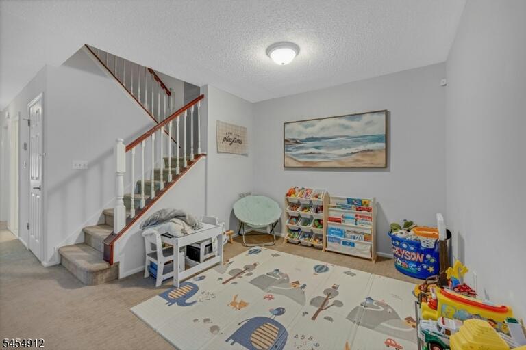 Property listing MLS 4049109 photo 9