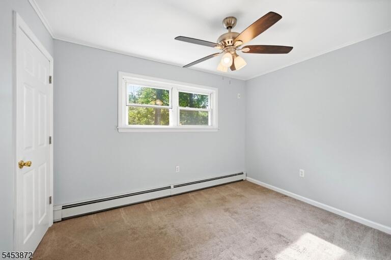 Property listing MLS 4049110 photo 13