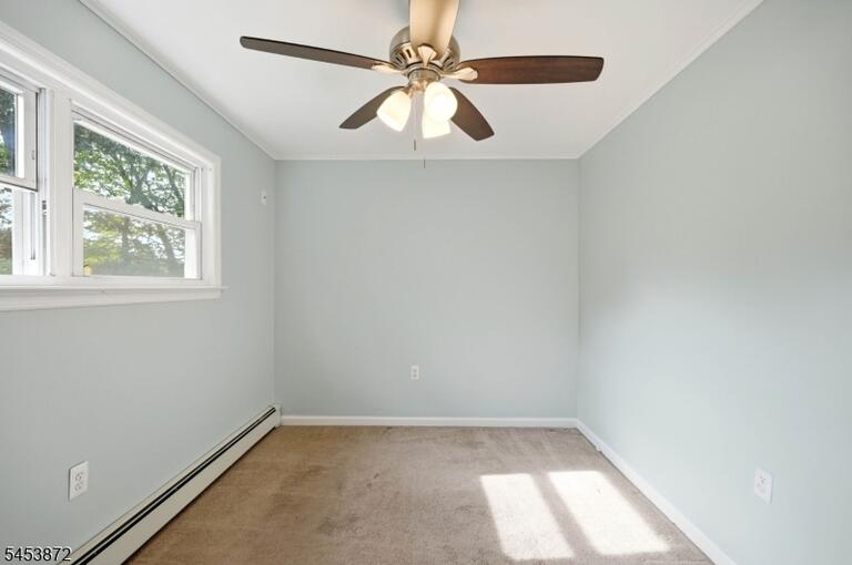 Property listing MLS 4049110 photo 14