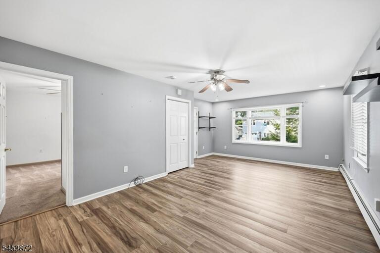 Property listing MLS 4049110 photo 5