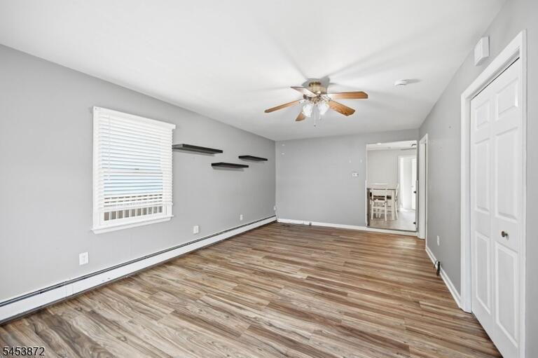 Property listing MLS 4049110 photo 6