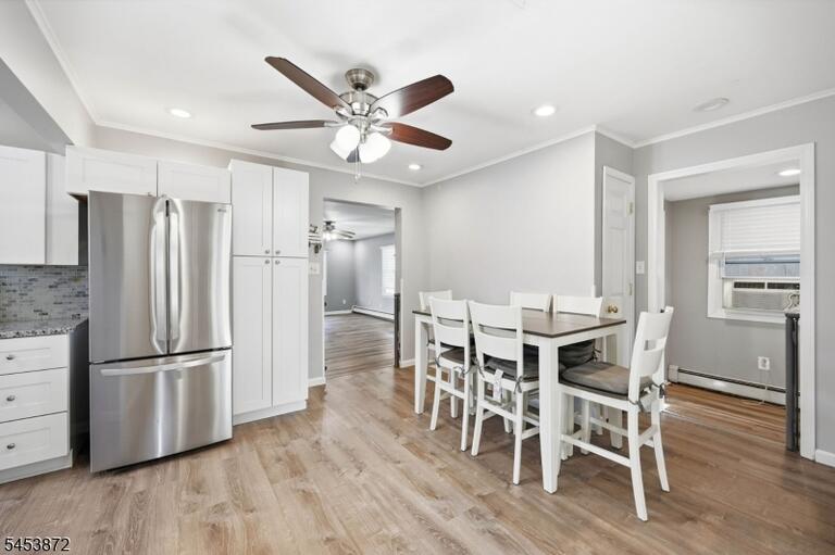 Property listing MLS 4049110 photo 7