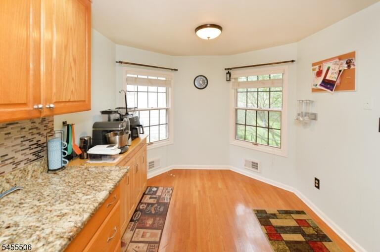 Property listing MLS 4049113 photo 26
