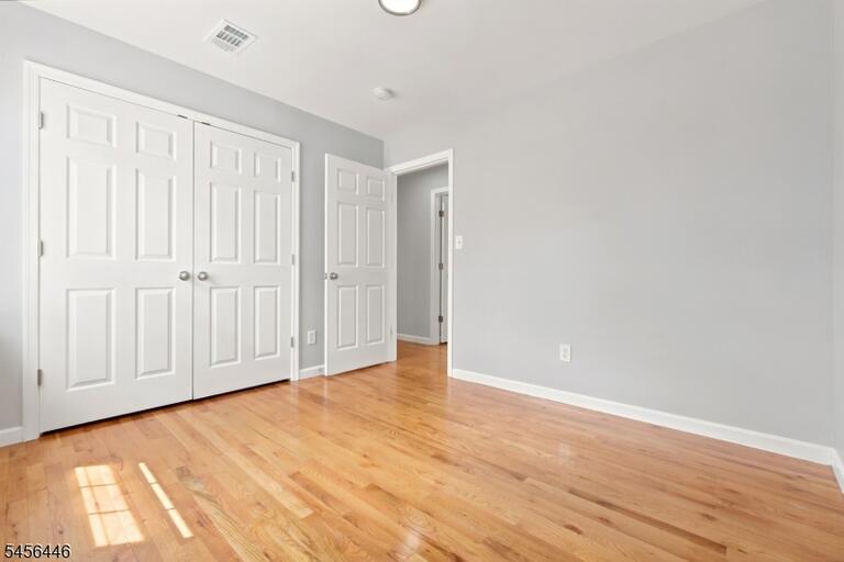 Property listing MLS 4049115 photo 14