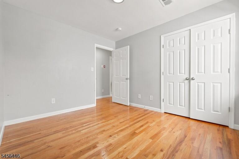 Property listing MLS 4049115 photo 16