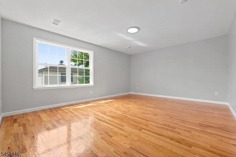 Property listing MLS 4049115 photo 20