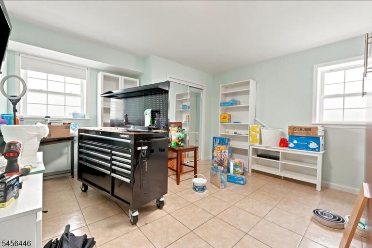 Property listing MLS 4049115 photo 28