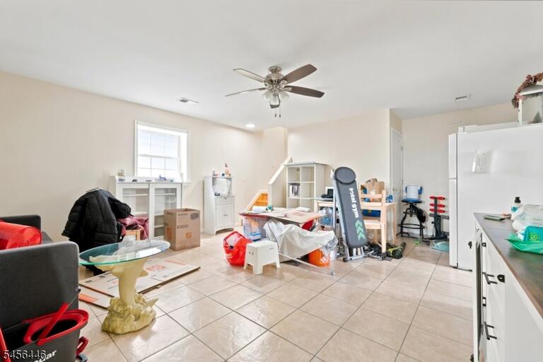 Property listing MLS 4049115 photo 30