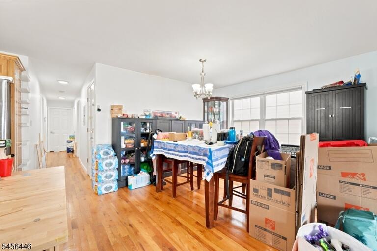 Property listing MLS 4049115 photo 33