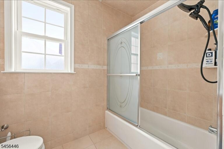 Property listing MLS 4049115 photo 39