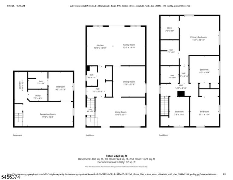 Property listing MLS 4049117 photo 28