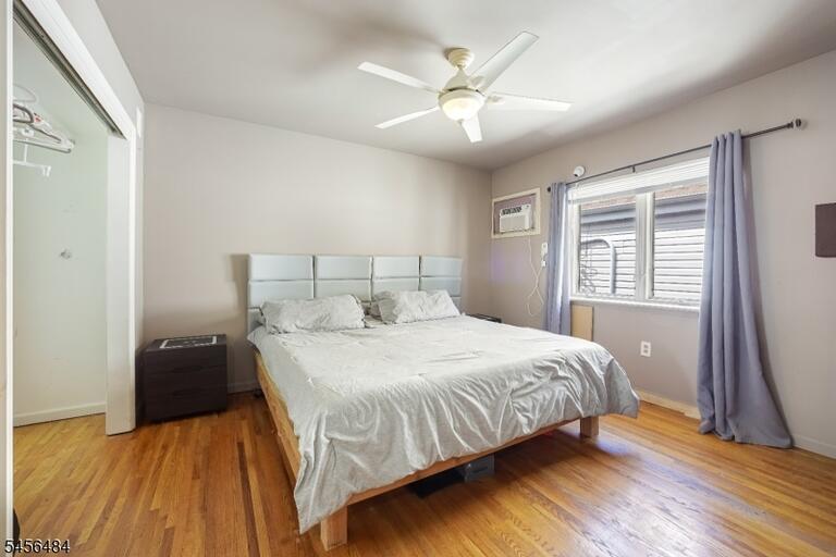 Property listing MLS 4049119 photo 10