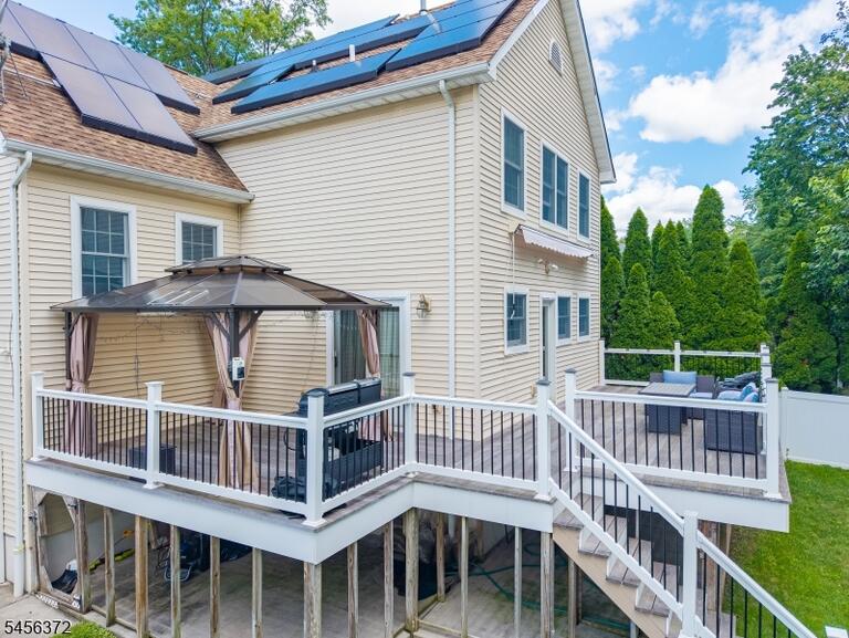 Property listing MLS 4049120 photo 35