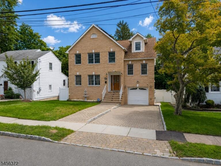 Property listing MLS 4049120 photo 48
