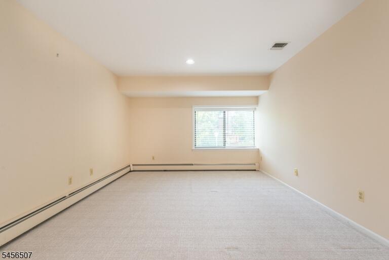 Property listing MLS 4049122 photo 16