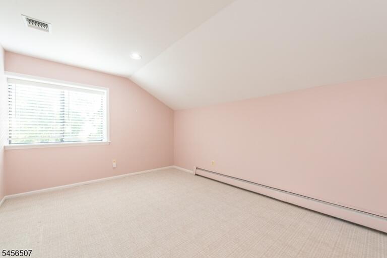 Property listing MLS 4049122 photo 20