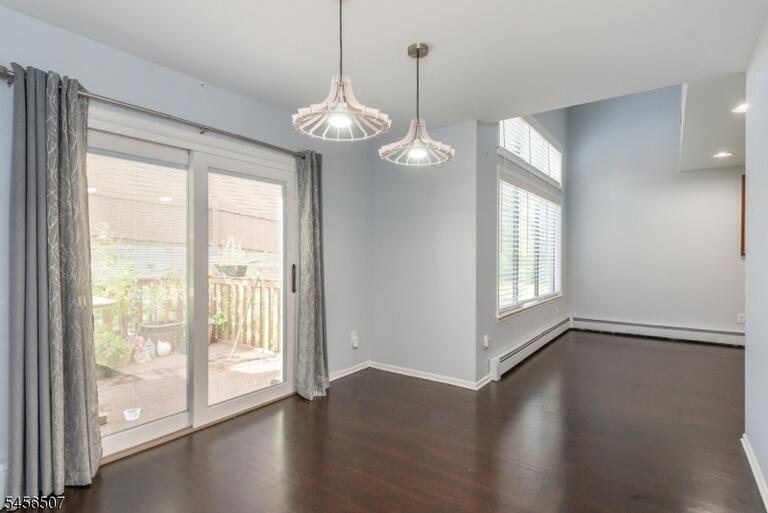 Property listing MLS 4049122 photo 7