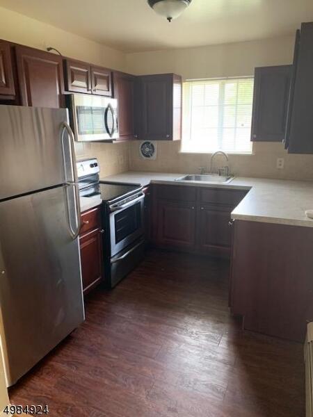Property listing MLS 4049123 photo 6