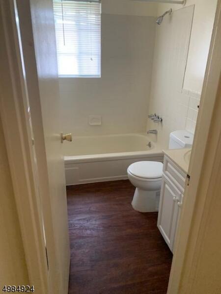 Property listing MLS 4049123 photo 7