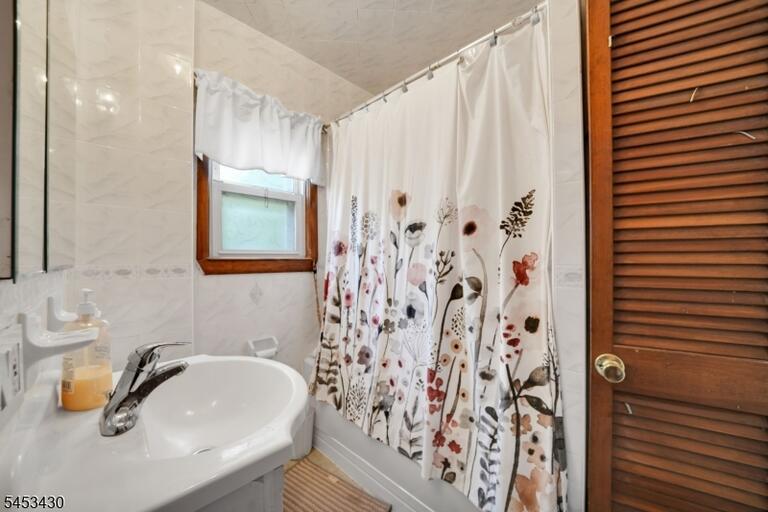 Property listing MLS 4049124 photo 10