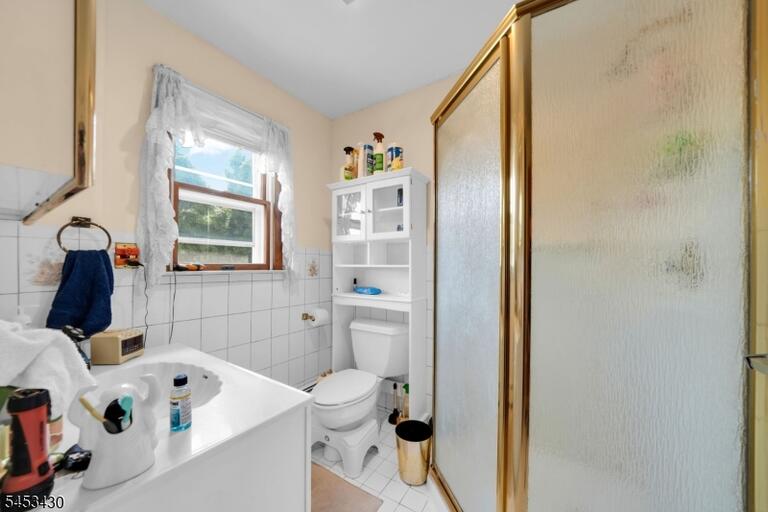 Property listing MLS 4049124 photo 16