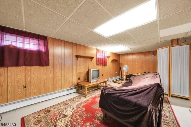 Property listing MLS 4049124 photo 19