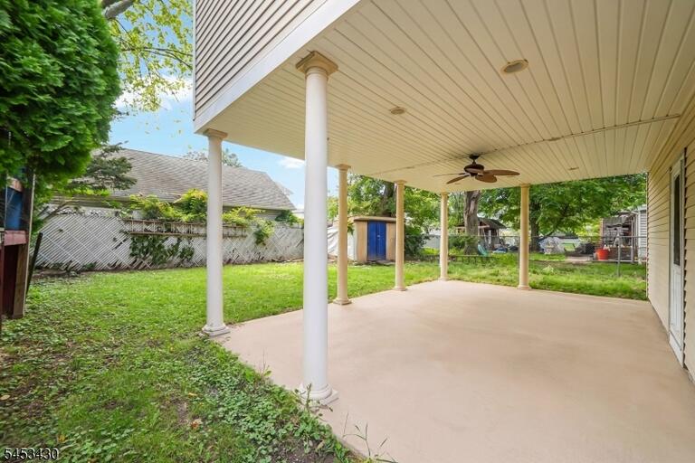 Property listing MLS 4049124 photo 21
