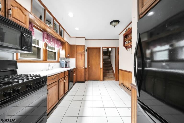 Property listing MLS 4049124 photo 8
