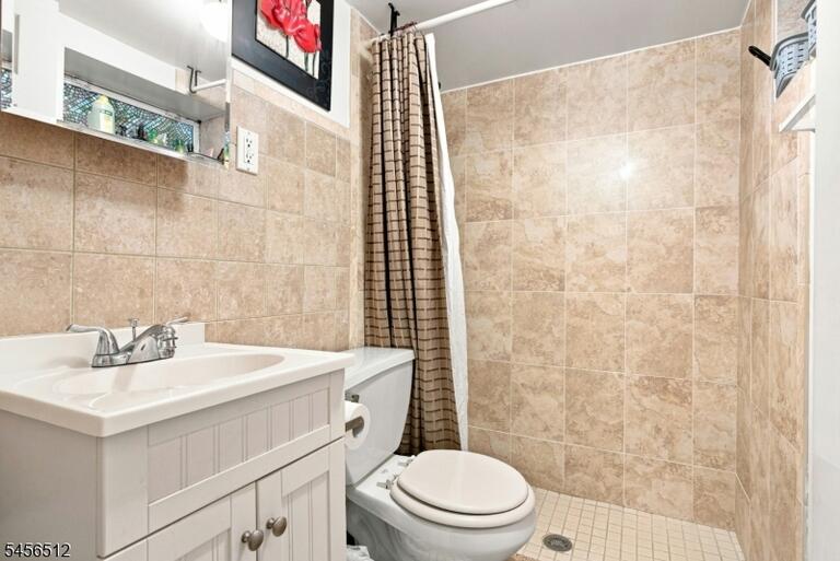 Property listing MLS 4049125 photo 20
