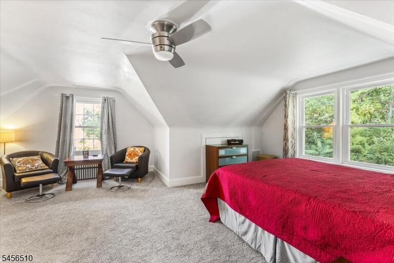 Property listing MLS 4049127 photo 19