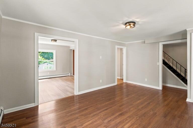 Property listing MLS 4049129 photo 6