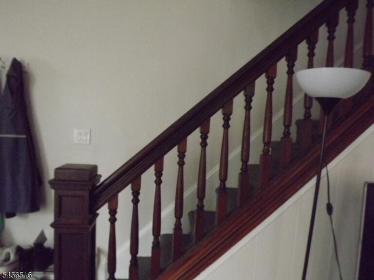 Property listing MLS 4049130 photo 12