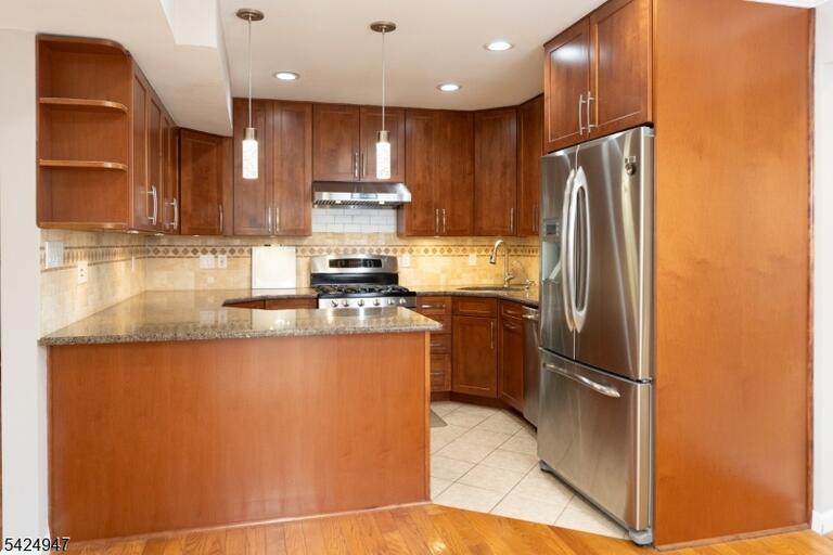 Property listing MLS 4049131 photo 11