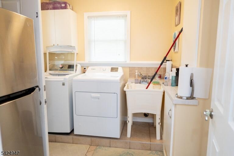 Property listing MLS 4049131 photo 18