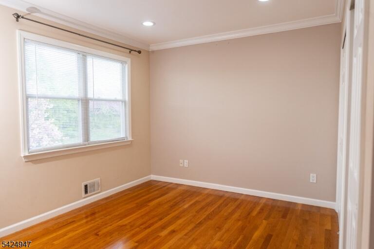 Property listing MLS 4049131 photo 22