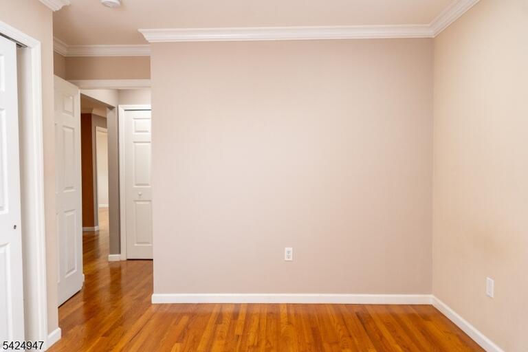 Property listing MLS 4049131 photo 24
