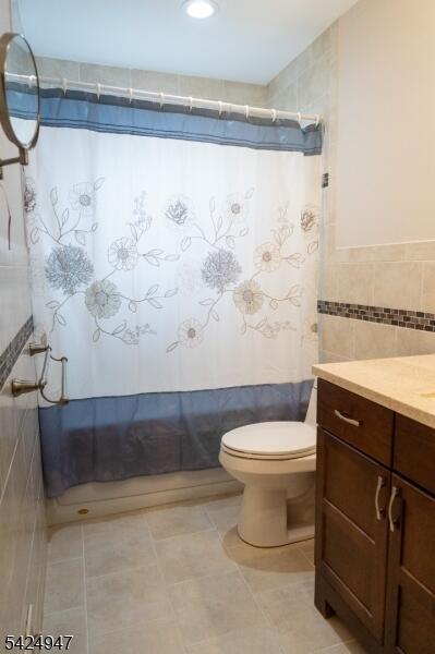 Property listing MLS 4049131 photo 25