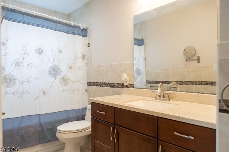 Property listing MLS 4049131 photo 26