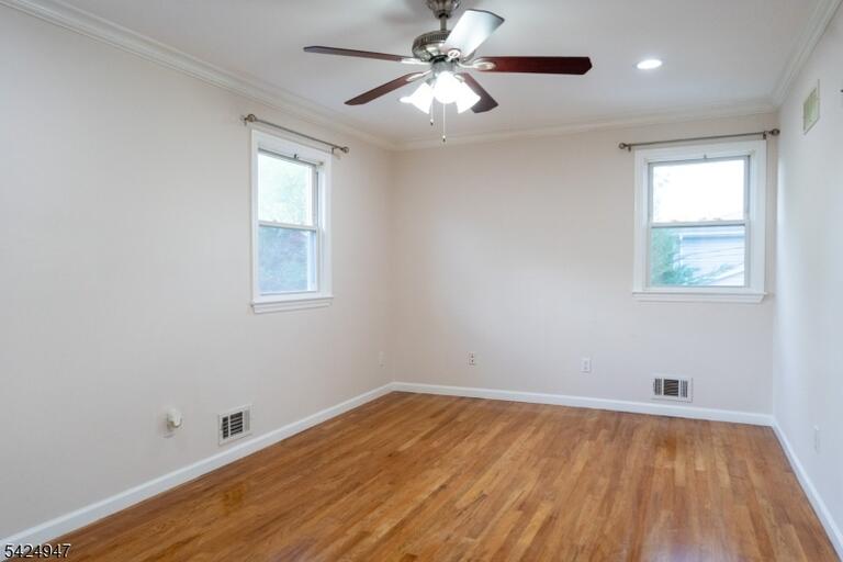 Property listing MLS 4049131 photo 29